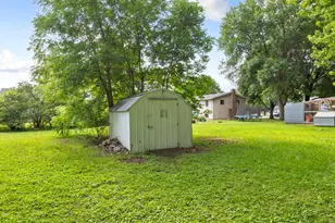 330 Main St, Green Isle, MN 55338 - Photo 37