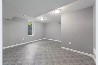 330 Main Street, Green Isle, MN 55338 - Photo 27