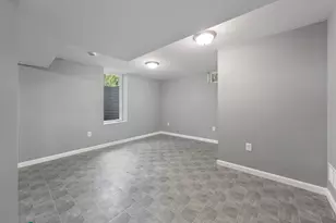 330 Main St, Green Isle, MN 55338 - Photo 27