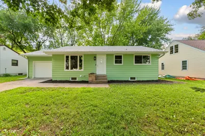 330 Main Street, Green Isle, MN 55338 - Photo 1