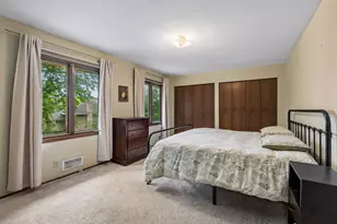 7840 W 100th St, Bloomington, MN 55438 - Photo 25