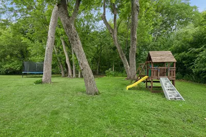 7840 W 100th Street, Bloomington, MN 55438 - Photo 39