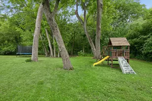 7840 W 100th St, Bloomington, MN 55438 - Photo 39