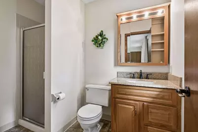 7840 W 100th Street, Bloomington, MN 55438 - Photo 27