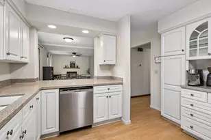 7840 W 100th St, Bloomington, MN 55438 - Photo 7