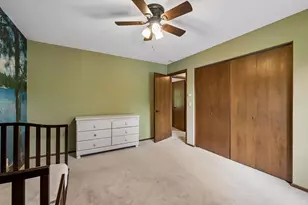 7840 W 100th St, Bloomington, MN 55438 - Photo 31