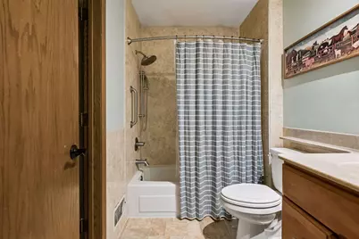 7840 W 100th Street, Bloomington, MN 55438 - Photo 35