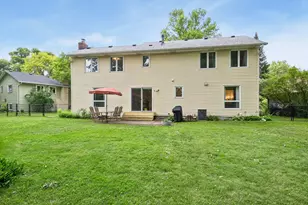 7840 W 100th St, Bloomington, MN 55438 - Photo 41