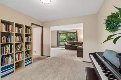 7840 W 100th Street, Bloomington, MN 55438 - Photo 17