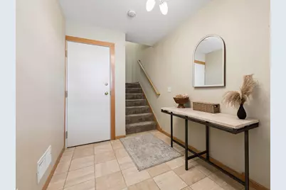 18265 Kerrville Trail #309, Lakeville, MN 55044 - Photo 29