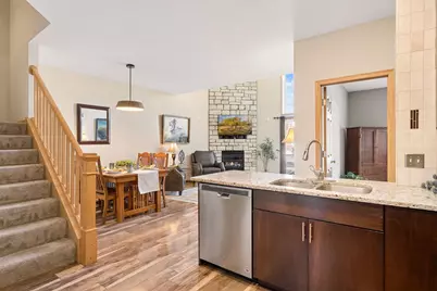 18265 Kerrville Trail #309, Lakeville, MN 55044 - Photo 5