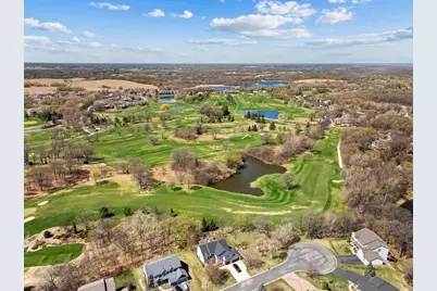 18265 Kerrville Trail #309, Lakeville, MN 55044 - Photo 33