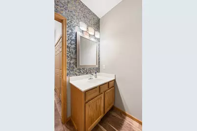 18265 Kerrville Trail #309, Lakeville, MN 55044 - Photo 17
