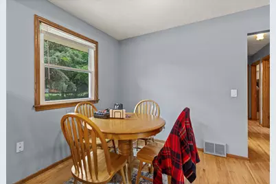 831 Overton Drive NE, Fridley, MN 55432 - Photo 15