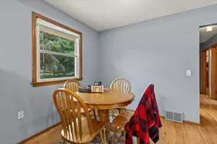 831 Overton Dr NE, Fridley, MN 55432 - Photo 15