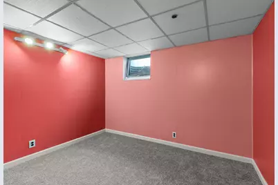 831 Overton Drive NE, Fridley, MN 55432 - Photo 35