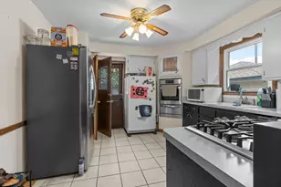 831 Overton Dr NE, Fridley, MN 55432 - Photo 11