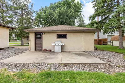 831 Overton Drive NE, Fridley, MN 55432 - Photo 43