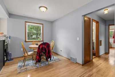 831 Overton Drive NE, Fridley, MN 55432 - Photo 9