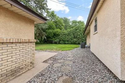 831 Overton Drive NE, Fridley, MN 55432 - Photo 41