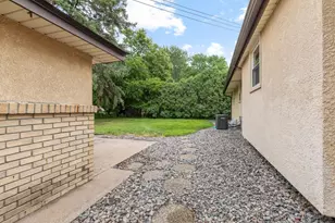 831 Overton Dr NE, Fridley, MN 55432 - Photo 41