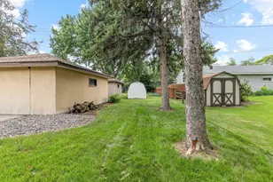 831 Overton Dr NE, Fridley, MN 55432 - Photo 47