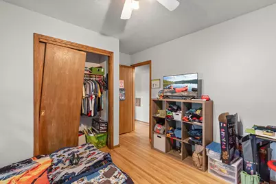 831 Overton Drive NE, Fridley, MN 55432 - Photo 25