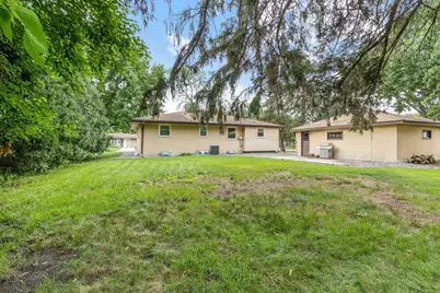 831 Overton Drive NE, Fridley, MN 55432 - Photo 45
