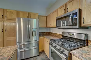 2538 86th Ave, Osceola, WI 54020 - Photo 9