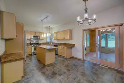2538 86th Avenue, Osceola, WI 54020 - Photo 3