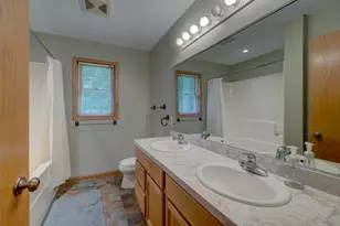 2538 86th Ave, Osceola, WI 54020 - Photo 17