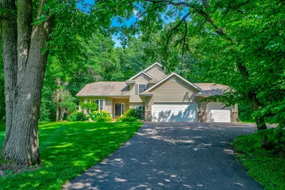2538 86th Avenue, Osceola, WI 54020 - Photo 1