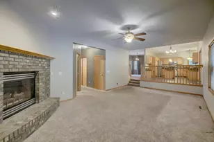 2538 86th Ave, Osceola, WI 54020 - Photo 15