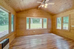 2538 86th Ave, Osceola, WI 54020 - Photo 11