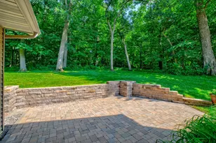 2538 86th Ave, Osceola, WI 54020 - Photo 23