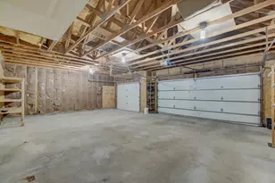 2538 86th Ave, Osceola, WI 54020 - Photo 21