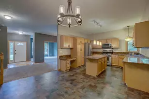 2538 86th Ave, Osceola, WI 54020 - Photo 5