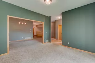 2538 86th Ave, Osceola, WI 54020 - Photo 7