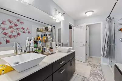 5144 Parker Circle, Robbinsdale, MN 55422 - Photo 21