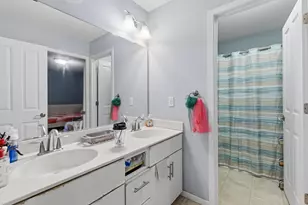 5144 Parker Cir, Robbinsdale, MN 55422 - Photo 17