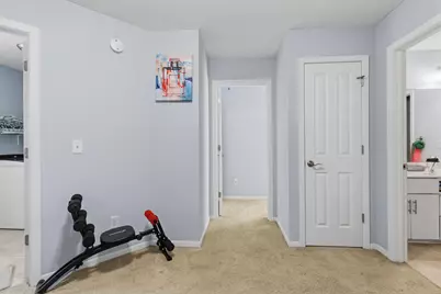 5144 Parker Circle, Robbinsdale, MN 55422 - Photo 15