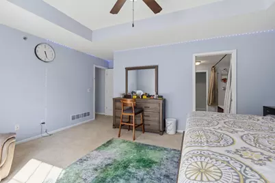5144 Parker Circle, Robbinsdale, MN 55422 - Photo 17