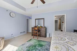 5144 Parker Cir, Robbinsdale, MN 55422 - Photo 17