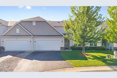5144 Parker Circle, Robbinsdale, MN 55422 - Photo 1