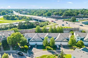 5144 Parker Cir, Robbinsdale, MN 55422 - Photo 25