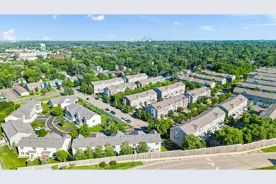 5144 Parker Circle, Robbinsdale, MN 55422 - Photo 25