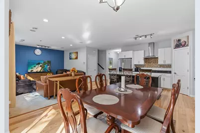 5144 Parker Circle, Robbinsdale, MN 55422 - Photo 11