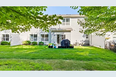 5144 Parker Circle, Robbinsdale, MN 55422 - Photo 27