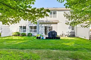 5144 Parker Cir, Robbinsdale, MN 55422 - Photo 27