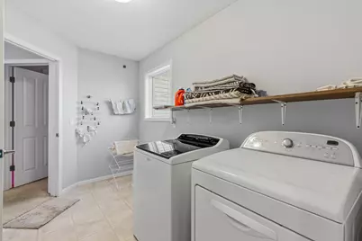 5144 Parker Circle, Robbinsdale, MN 55422 - Photo 23